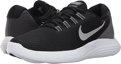 amazon nike laufschuhe herre 46|Amazon.com: Men Nike Running Shoes.